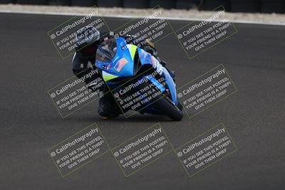 media/Mar-31-2025-Lets Ride (Mon) [[84f5dbc6bd]]/B Group/220pm (Turn 6)/